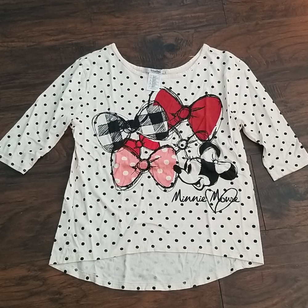 Disney Parks authentic  original